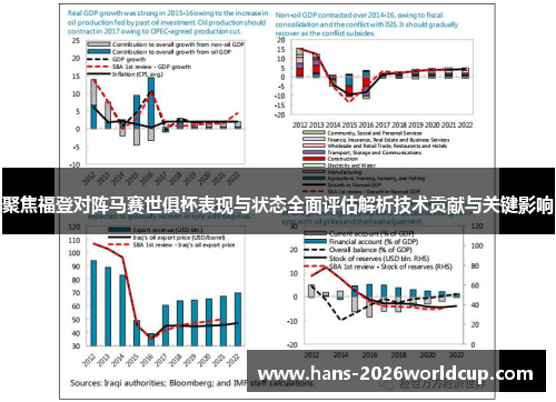 聚焦福登对阵马赛世俱杯表现与状态全面评估解析技术贡献与关键影响