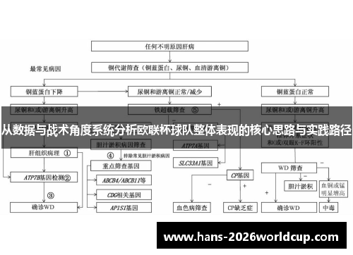 从数据与战术角度系统分析欧联杯球队整体表现的核心思路与实践路径 从数据与战术角度系统分析欧联杯球队整体表现的核心思路与实践路径