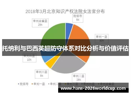 托纳利与巴西英超防守体系对比分析与价值评估 托纳利与巴西英超防守体系对比分析与价值评估